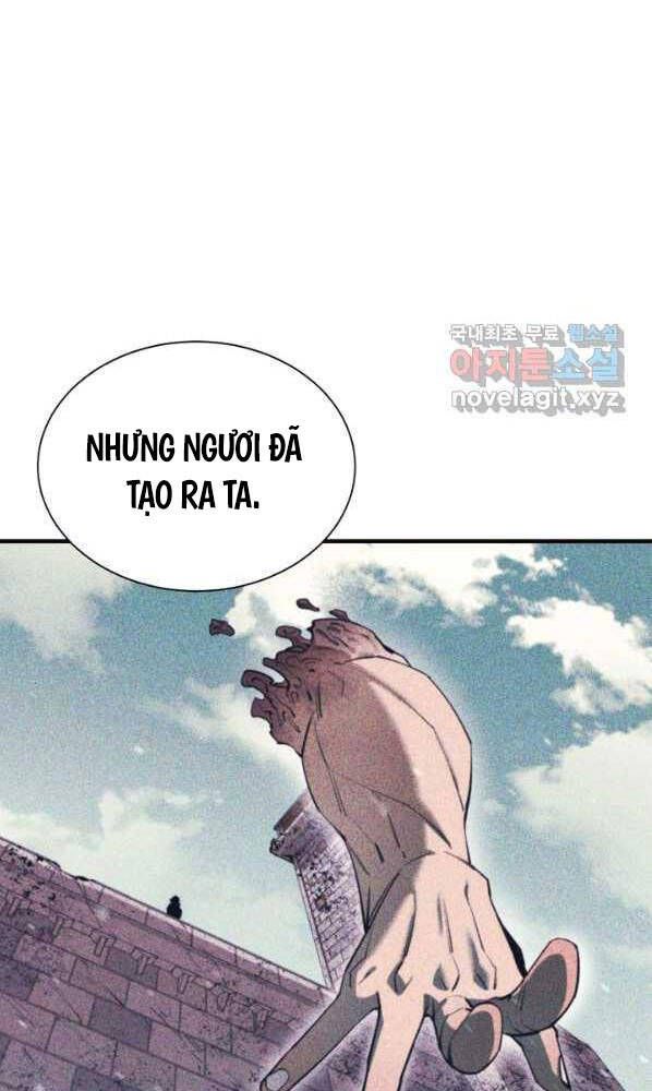 đọc truyện Tôi Càng Ăn Càng Trở Nên Mạnh Mẽ Chương 72 ảnh 66 tại Thiên Thai Truyện