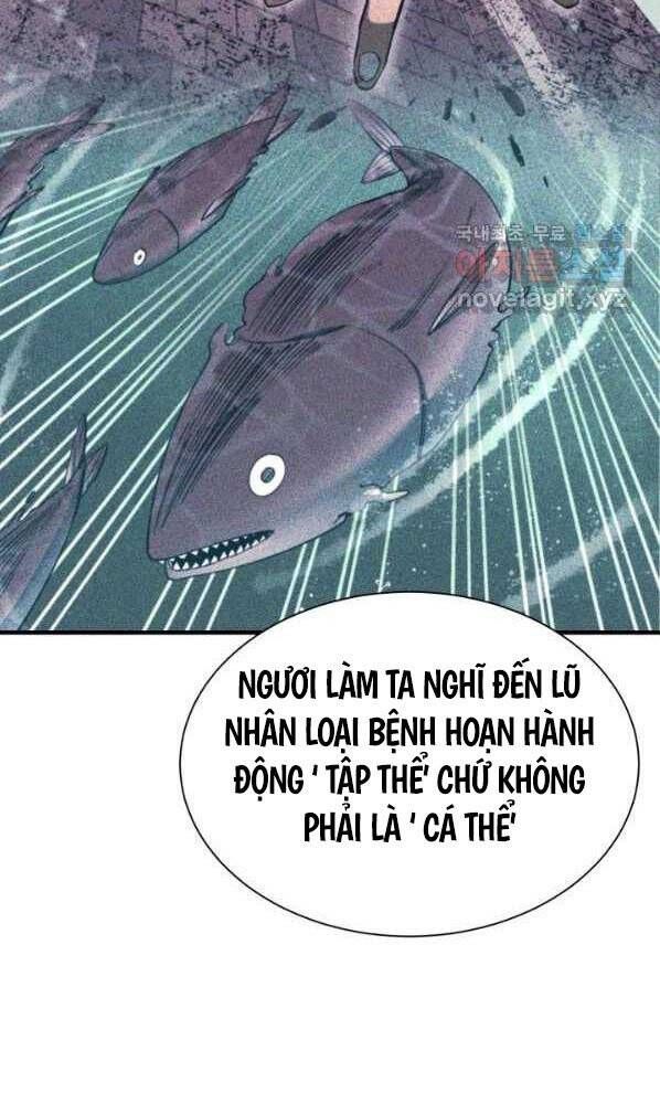 đọc truyện Tôi Càng Ăn Càng Trở Nên Mạnh Mẽ Chương 72 ảnh 67 tại Thiên Thai Truyện