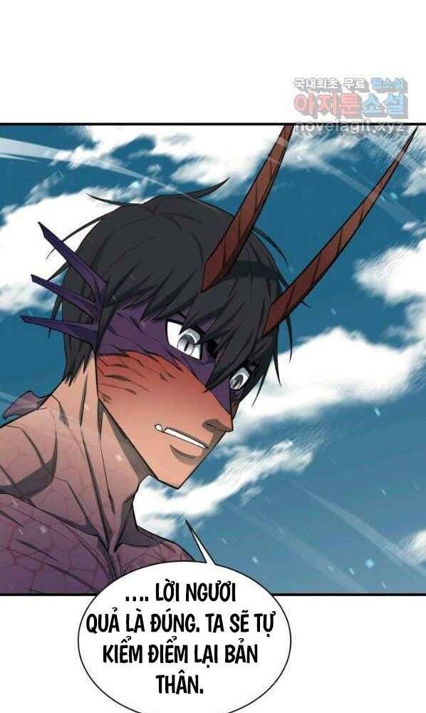 đọc truyện Tôi Càng Ăn Càng Trở Nên Mạnh Mẽ Chương 72 ảnh 68 tại Thiên Thai Truyện