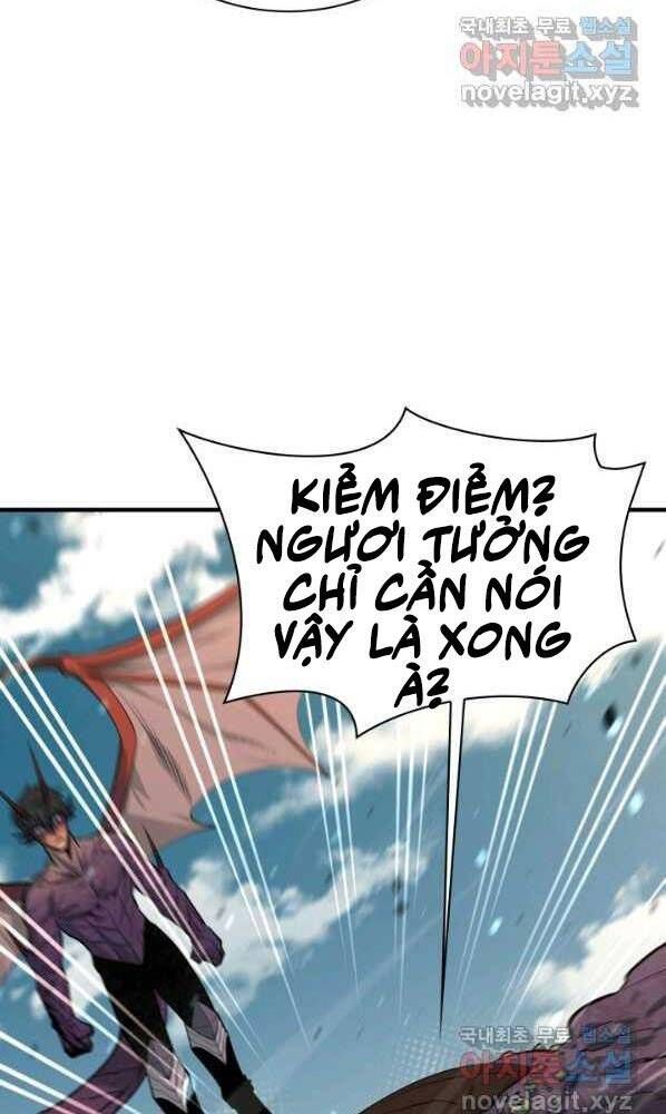 đọc truyện Tôi Càng Ăn Càng Trở Nên Mạnh Mẽ Chương 72 ảnh 69 tại Thiên Thai Truyện