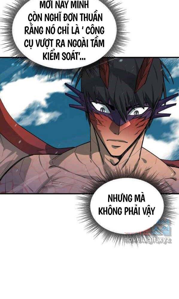 đọc truyện Tôi Càng Ăn Càng Trở Nên Mạnh Mẽ Chương 72 ảnh 71 tại Thiên Thai Truyện