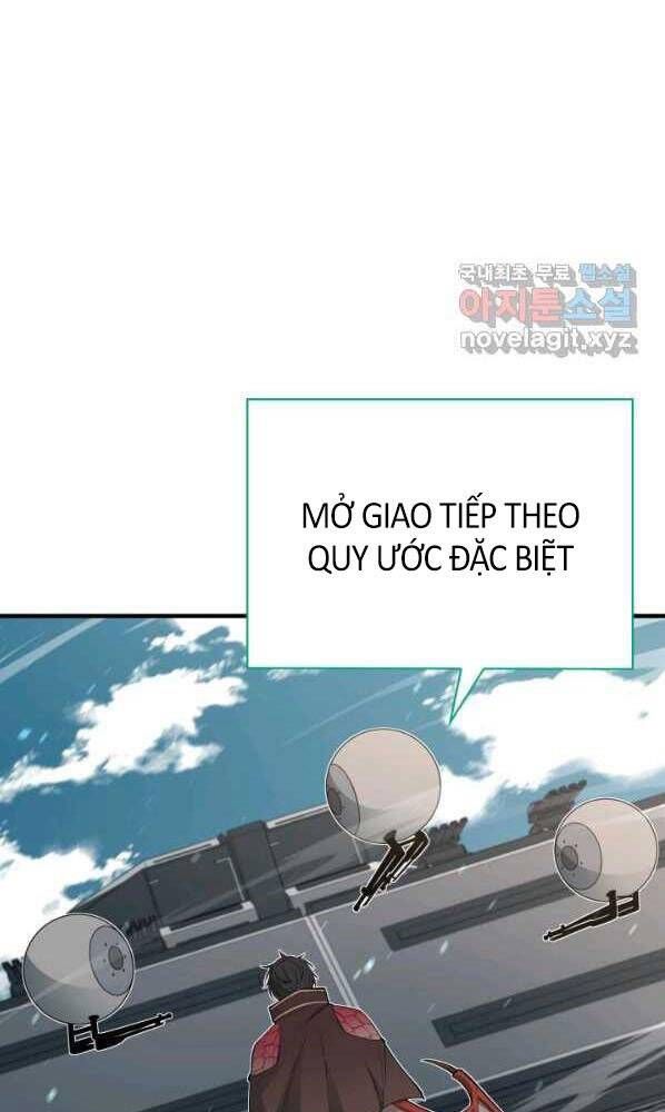 đọc truyện Tôi Càng Ăn Càng Trở Nên Mạnh Mẽ Chương 72 ảnh 9 tại Thiên Thai Truyện