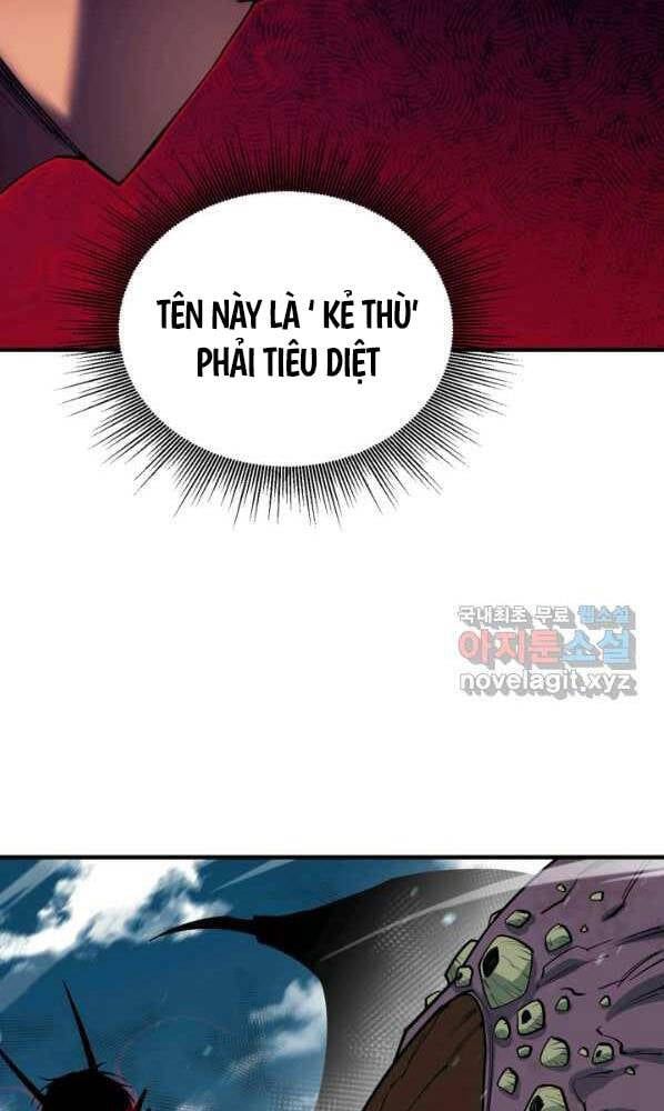 đọc truyện Tôi Càng Ăn Càng Trở Nên Mạnh Mẽ Chương 72 ảnh 73 tại Thiên Thai Truyện