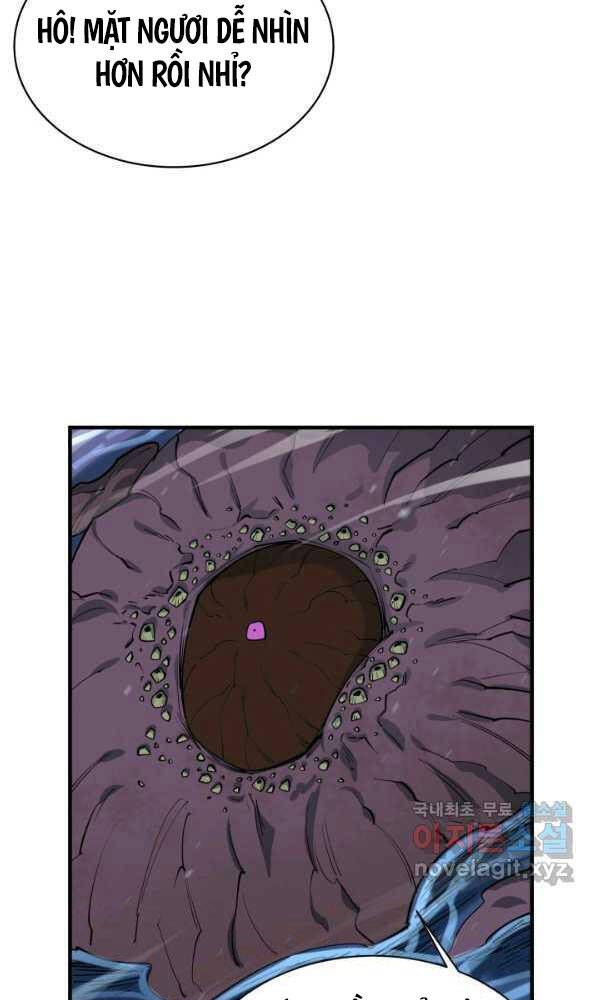 đọc truyện Tôi Càng Ăn Càng Trở Nên Mạnh Mẽ Chương 72 ảnh 75 tại Thiên Thai Truyện