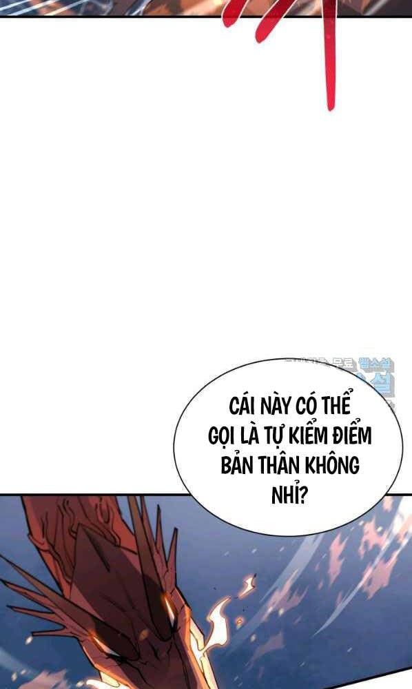 đọc truyện Tôi Càng Ăn Càng Trở Nên Mạnh Mẽ Chương 72 ảnh 78 tại Thiên Thai Truyện