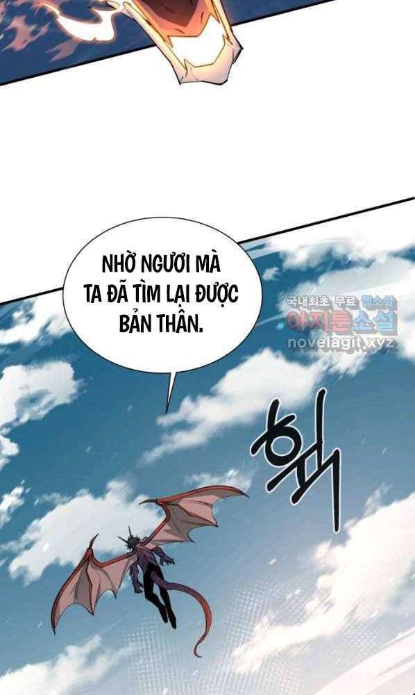 đọc truyện Tôi Càng Ăn Càng Trở Nên Mạnh Mẽ Chương 72 ảnh 79 tại Thiên Thai Truyện