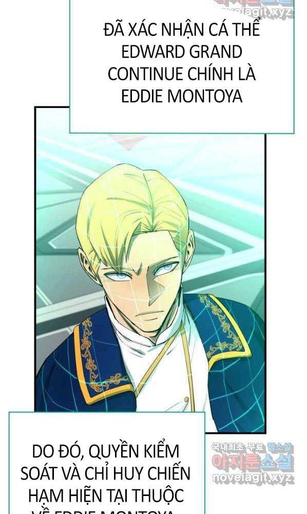 đọc truyện Tôi Càng Ăn Càng Trở Nên Mạnh Mẽ Chương 72 ảnh 84 tại Thiên Thai Truyện