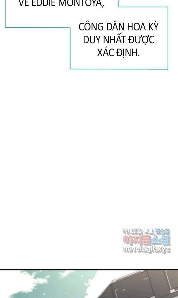 đọc truyện Tôi Càng Ăn Càng Trở Nên Mạnh Mẽ Chương 72 ảnh 85 tại Thiên Thai Truyện