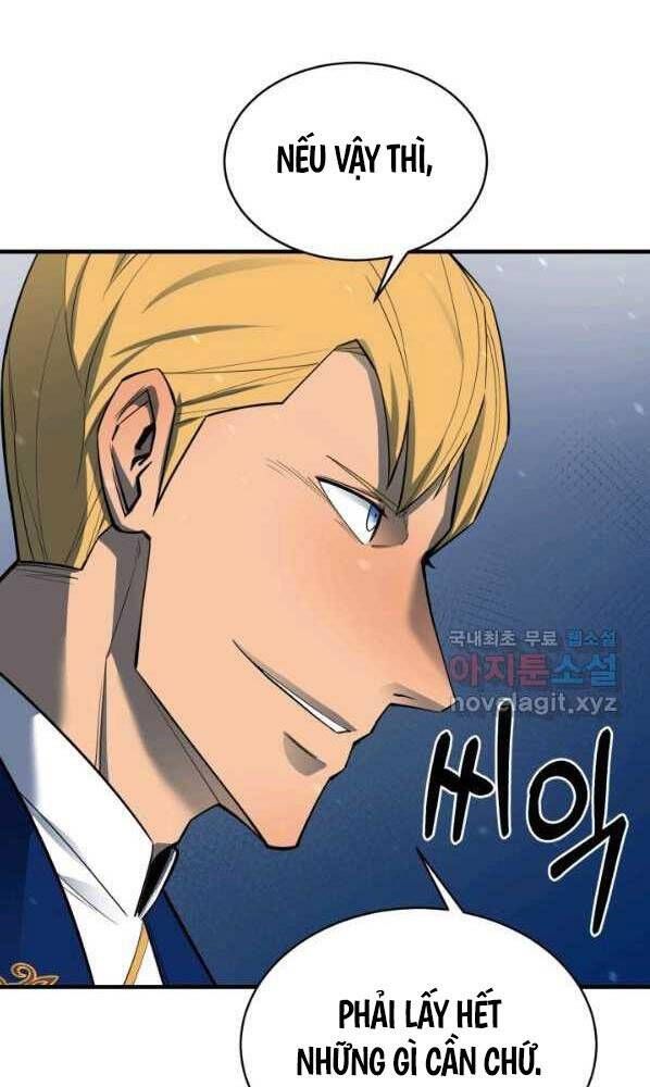 đọc truyện Tôi Càng Ăn Càng Trở Nên Mạnh Mẽ Chương 72 ảnh 87 tại Thiên Thai Truyện