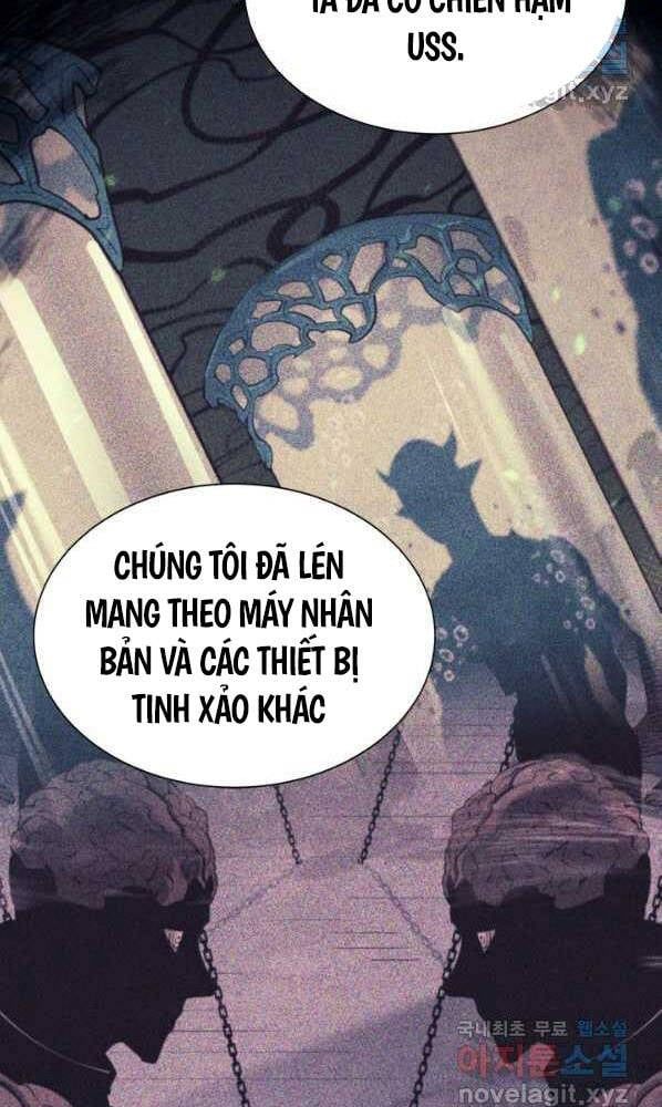 đọc truyện Tôi Càng Ăn Càng Trở Nên Mạnh Mẽ Chương 72 ảnh 93 tại Thiên Thai Truyện