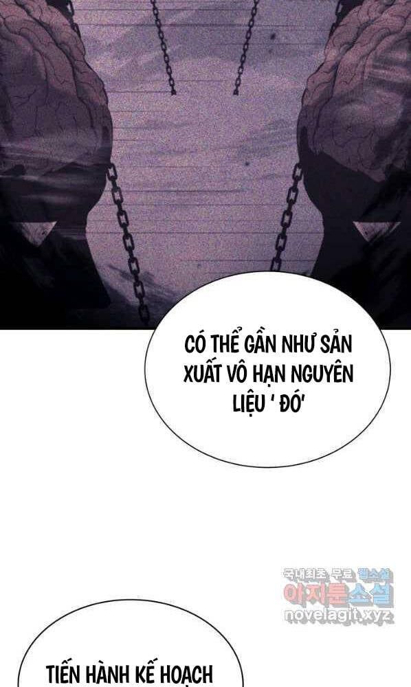 đọc truyện Tôi Càng Ăn Càng Trở Nên Mạnh Mẽ Chương 72 ảnh 94 tại Thiên Thai Truyện