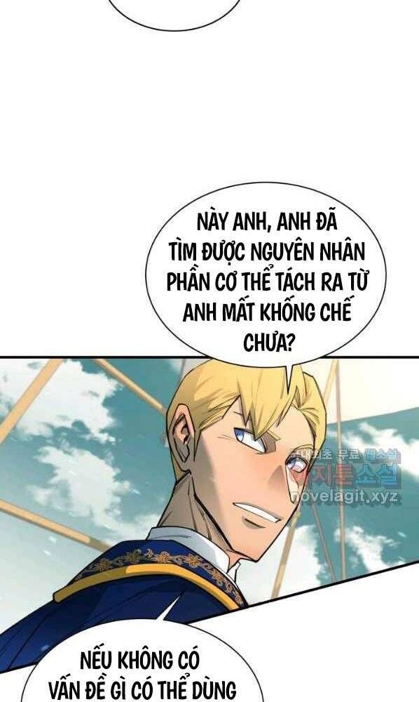 đọc truyện Tôi Càng Ăn Càng Trở Nên Mạnh Mẽ Chương 72 ảnh 96 tại Thiên Thai Truyện