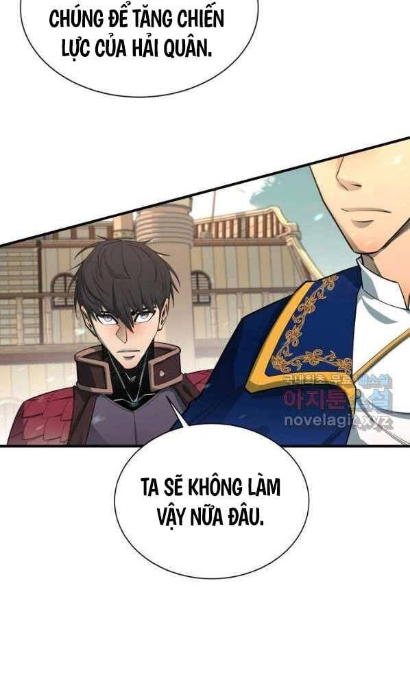 đọc truyện Tôi Càng Ăn Càng Trở Nên Mạnh Mẽ Chương 72 ảnh 97 tại Thiên Thai Truyện