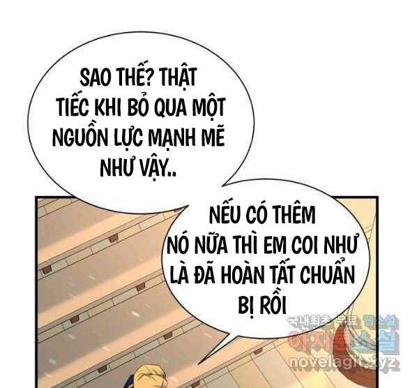 đọc truyện Tôi Càng Ăn Càng Trở Nên Mạnh Mẽ Chương 72 ảnh 98 tại Thiên Thai Truyện