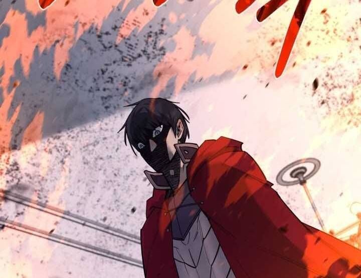 đọc truyện Tôi Càng Ăn Càng Trở Nên Mạnh Mẽ Chương 73 ảnh 103 tại Thiên Thai Truyện