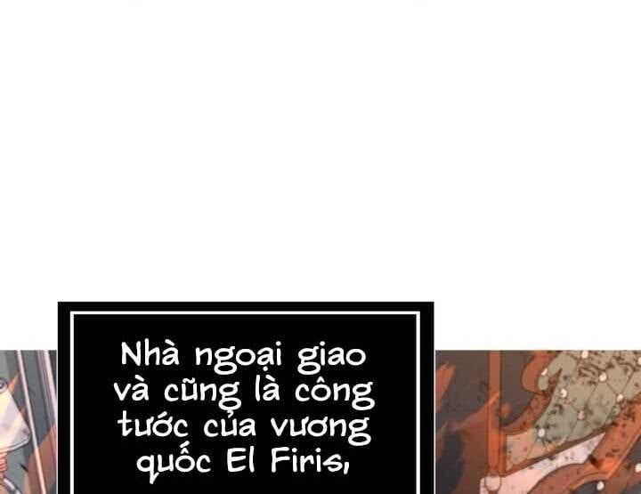 đọc truyện Tôi Càng Ăn Càng Trở Nên Mạnh Mẽ Chương 73 ảnh 106 tại Thiên Thai Truyện