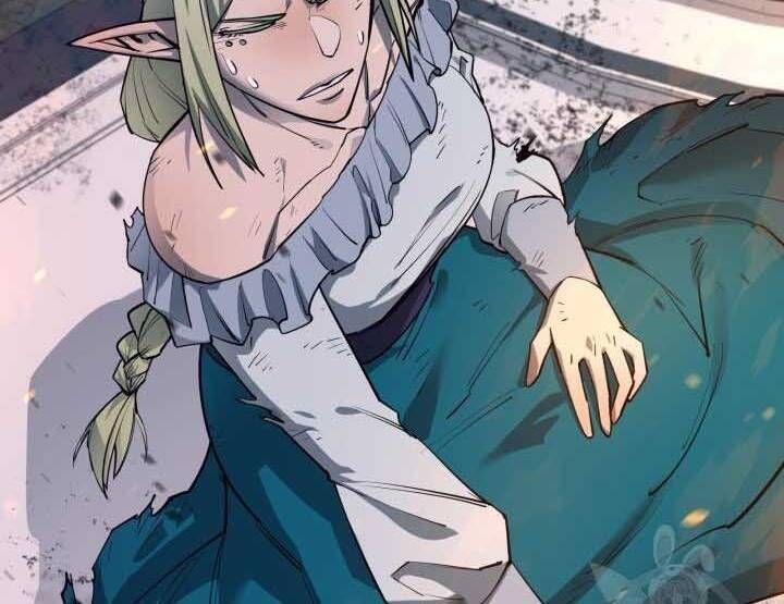 đọc truyện Tôi Càng Ăn Càng Trở Nên Mạnh Mẽ Chương 73 ảnh 108 tại Thiên Thai Truyện