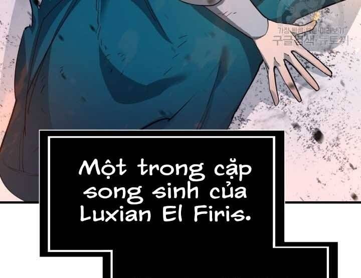 đọc truyện Tôi Càng Ăn Càng Trở Nên Mạnh Mẽ Chương 73 ảnh 109 tại Thiên Thai Truyện