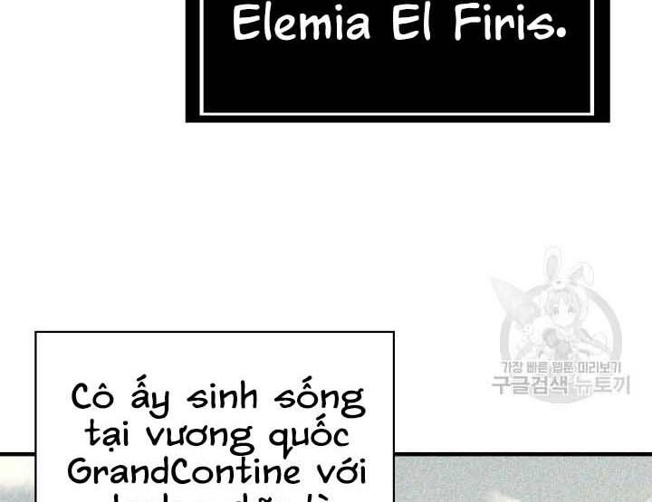 đọc truyện Tôi Càng Ăn Càng Trở Nên Mạnh Mẽ Chương 73 ảnh 110 tại Thiên Thai Truyện