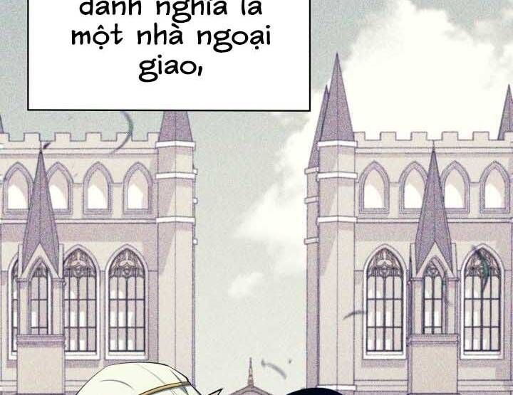 đọc truyện Tôi Càng Ăn Càng Trở Nên Mạnh Mẽ Chương 73 ảnh 111 tại Thiên Thai Truyện