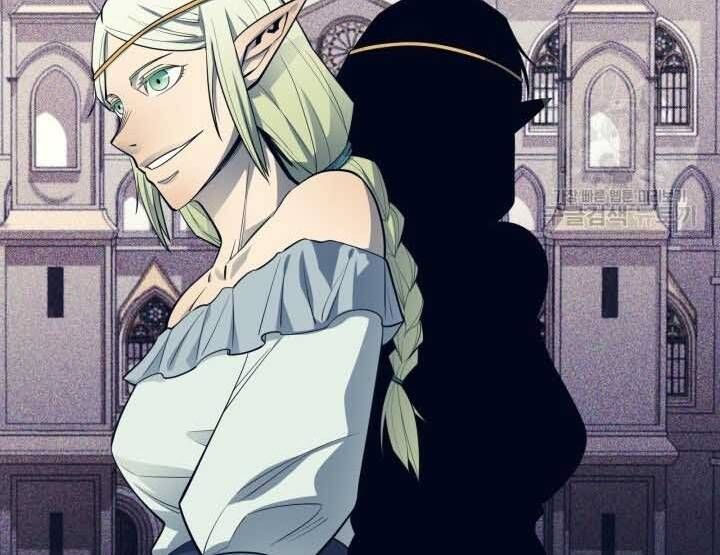 đọc truyện Tôi Càng Ăn Càng Trở Nên Mạnh Mẽ Chương 73 ảnh 112 tại Thiên Thai Truyện