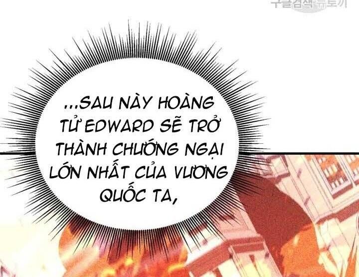 đọc truyện Tôi Càng Ăn Càng Trở Nên Mạnh Mẽ Chương 73 ảnh 114 tại Thiên Thai Truyện