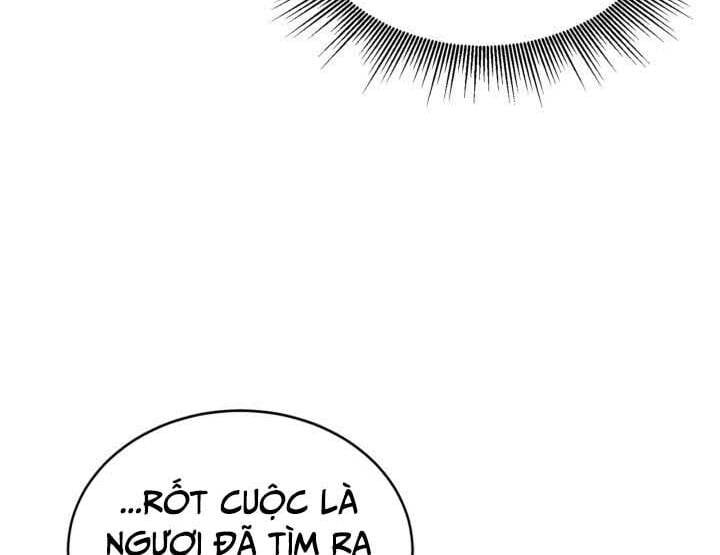 đọc truyện Tôi Càng Ăn Càng Trở Nên Mạnh Mẽ Chương 73 ảnh 119 tại Thiên Thai Truyện