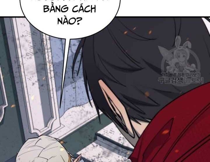 đọc truyện Tôi Càng Ăn Càng Trở Nên Mạnh Mẽ Chương 73 ảnh 120 tại Thiên Thai Truyện