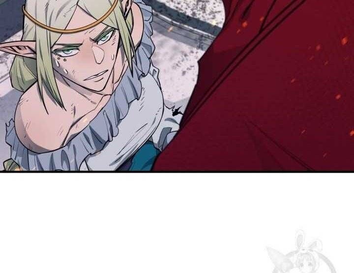 đọc truyện Tôi Càng Ăn Càng Trở Nên Mạnh Mẽ Chương 73 ảnh 121 tại Thiên Thai Truyện