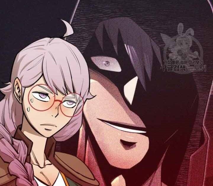 đọc truyện Tôi Càng Ăn Càng Trở Nên Mạnh Mẽ Chương 73 ảnh 14 tại Thiên Thai Truyện