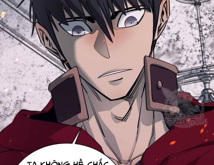 đọc truyện Tôi Càng Ăn Càng Trở Nên Mạnh Mẽ Chương 73 ảnh 123 tại Thiên Thai Truyện