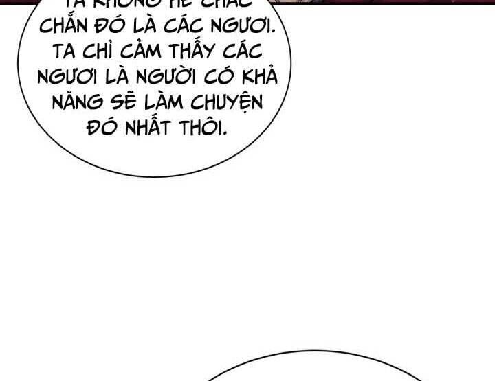 đọc truyện Tôi Càng Ăn Càng Trở Nên Mạnh Mẽ Chương 73 ảnh 124 tại Thiên Thai Truyện