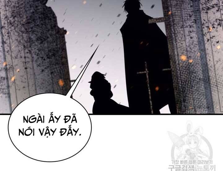 đọc truyện Tôi Càng Ăn Càng Trở Nên Mạnh Mẽ Chương 73 ảnh 126 tại Thiên Thai Truyện