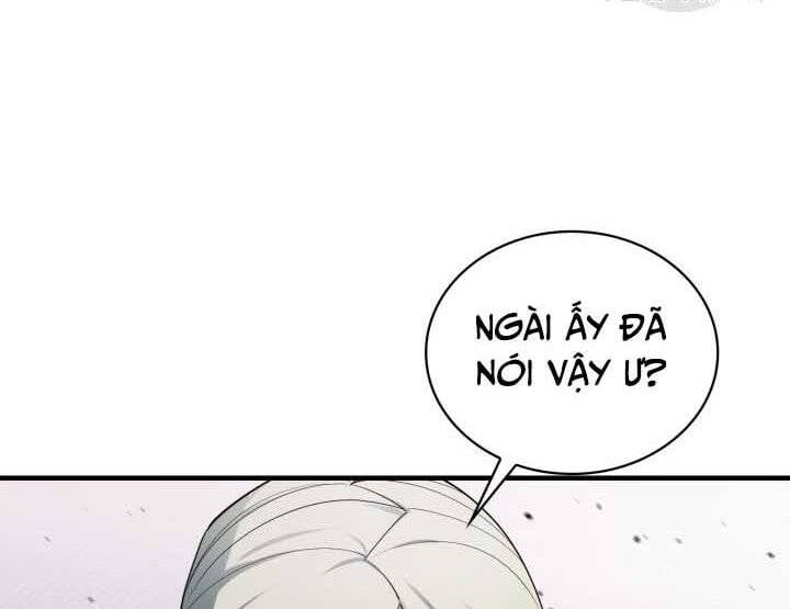 đọc truyện Tôi Càng Ăn Càng Trở Nên Mạnh Mẽ Chương 73 ảnh 127 tại Thiên Thai Truyện