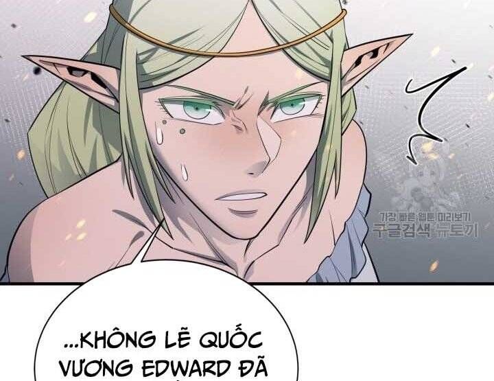 đọc truyện Tôi Càng Ăn Càng Trở Nên Mạnh Mẽ Chương 73 ảnh 128 tại Thiên Thai Truyện