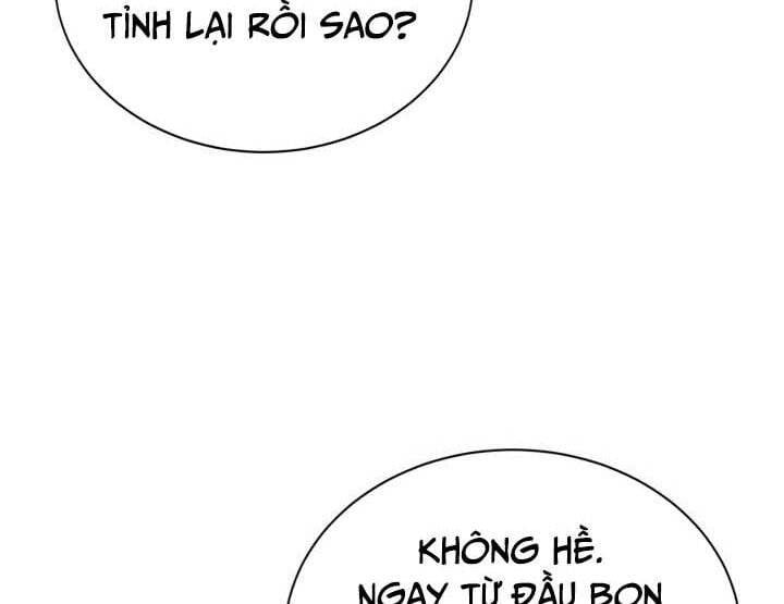 đọc truyện Tôi Càng Ăn Càng Trở Nên Mạnh Mẽ Chương 73 ảnh 129 tại Thiên Thai Truyện