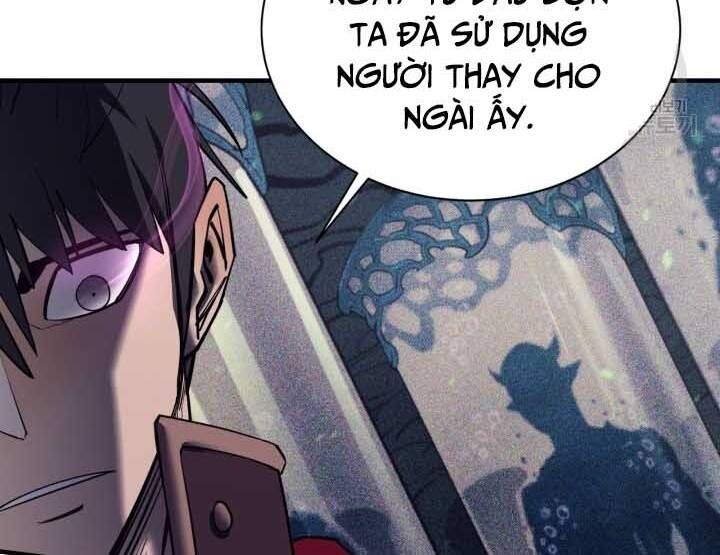 đọc truyện Tôi Càng Ăn Càng Trở Nên Mạnh Mẽ Chương 73 ảnh 130 tại Thiên Thai Truyện