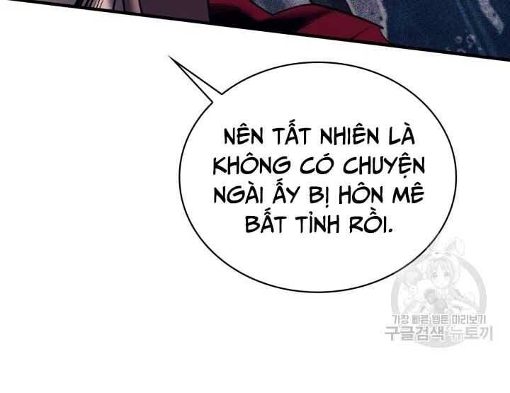 đọc truyện Tôi Càng Ăn Càng Trở Nên Mạnh Mẽ Chương 73 ảnh 131 tại Thiên Thai Truyện