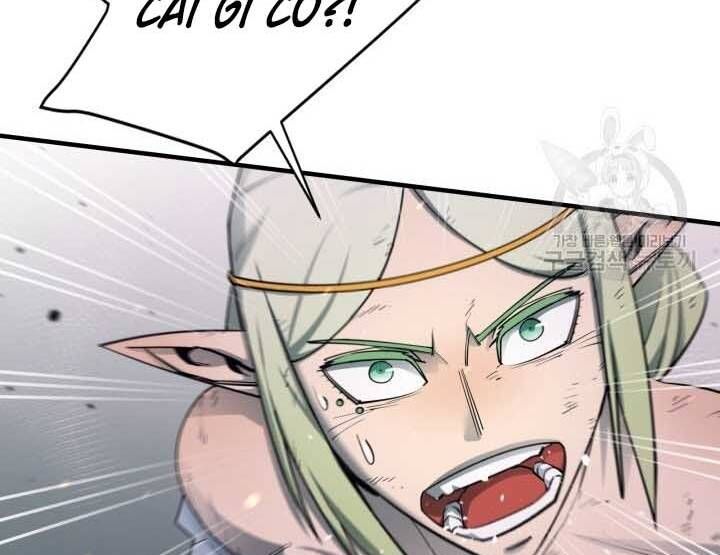 đọc truyện Tôi Càng Ăn Càng Trở Nên Mạnh Mẽ Chương 73 ảnh 133 tại Thiên Thai Truyện