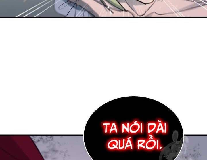 đọc truyện Tôi Càng Ăn Càng Trở Nên Mạnh Mẽ Chương 73 ảnh 134 tại Thiên Thai Truyện