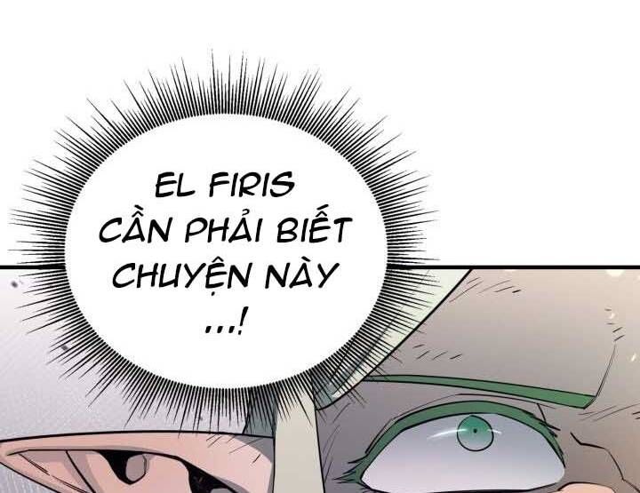 đọc truyện Tôi Càng Ăn Càng Trở Nên Mạnh Mẽ Chương 73 ảnh 137 tại Thiên Thai Truyện