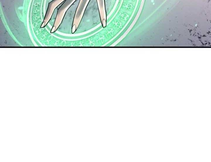 đọc truyện Tôi Càng Ăn Càng Trở Nên Mạnh Mẽ Chương 73 ảnh 140 tại Thiên Thai Truyện