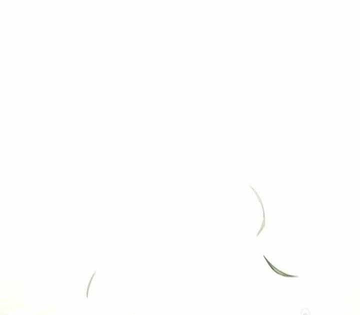 đọc truyện Tôi Càng Ăn Càng Trở Nên Mạnh Mẽ Chương 73 ảnh 16 tại Thiên Thai Truyện