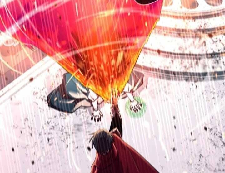 đọc truyện Tôi Càng Ăn Càng Trở Nên Mạnh Mẽ Chương 73 ảnh 142 tại Thiên Thai Truyện