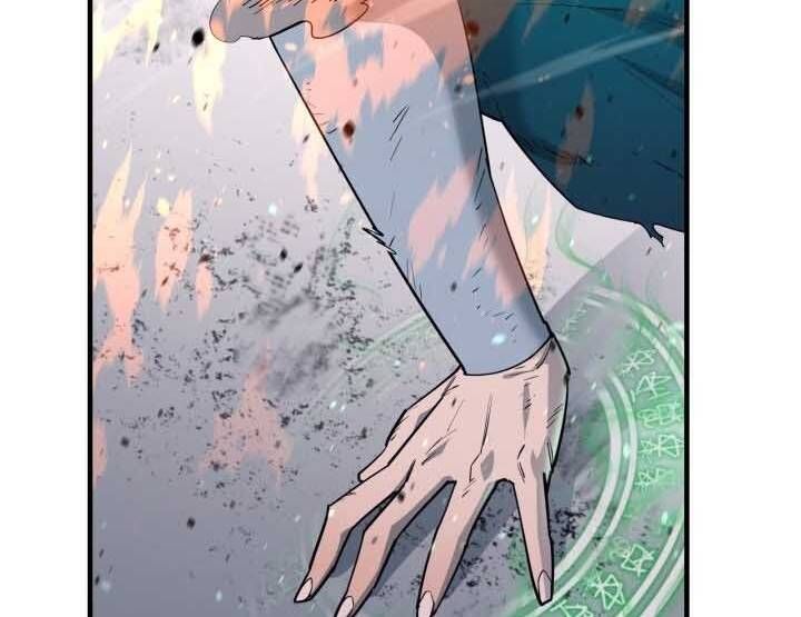 đọc truyện Tôi Càng Ăn Càng Trở Nên Mạnh Mẽ Chương 73 ảnh 145 tại Thiên Thai Truyện