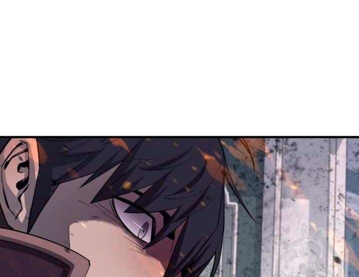 đọc truyện Tôi Càng Ăn Càng Trở Nên Mạnh Mẽ Chương 73 ảnh 147 tại Thiên Thai Truyện