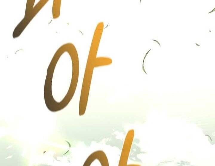 đọc truyện Tôi Càng Ăn Càng Trở Nên Mạnh Mẽ Chương 73 ảnh 150 tại Thiên Thai Truyện