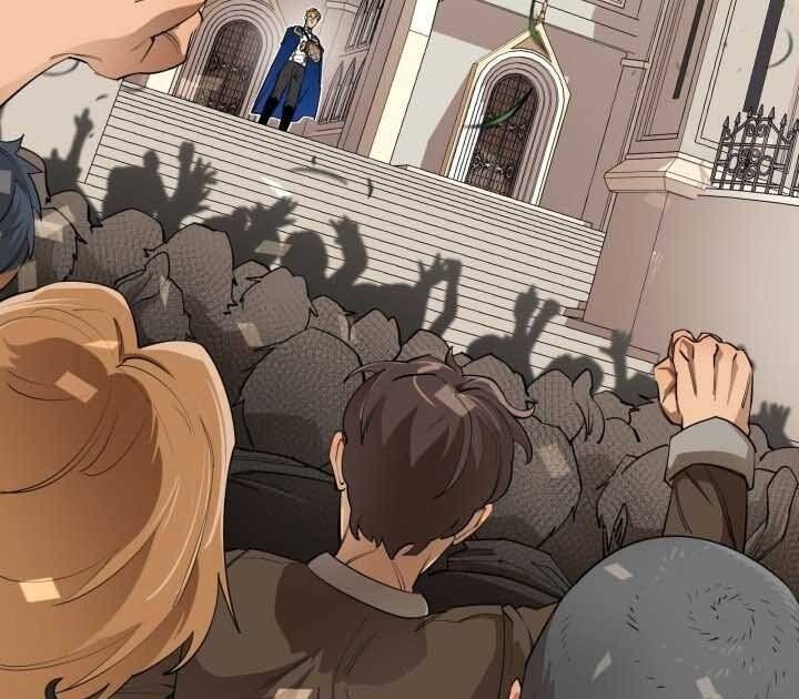 đọc truyện Tôi Càng Ăn Càng Trở Nên Mạnh Mẽ Chương 73 ảnh 153 tại Thiên Thai Truyện