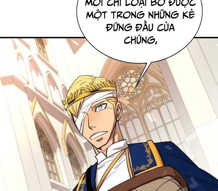 đọc truyện Tôi Càng Ăn Càng Trở Nên Mạnh Mẽ Chương 73 ảnh 156 tại Thiên Thai Truyện