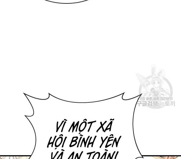 đọc truyện Tôi Càng Ăn Càng Trở Nên Mạnh Mẽ Chương 73 ảnh 158 tại Thiên Thai Truyện